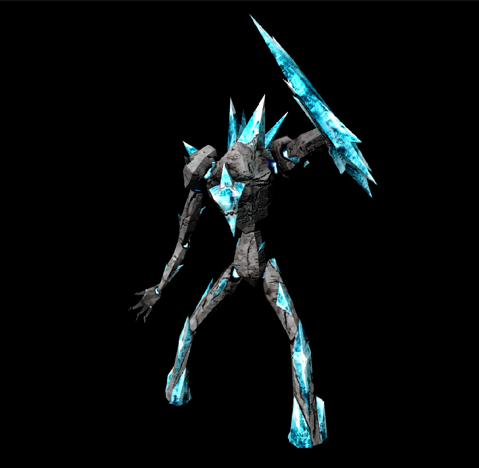icegolem_colored_posed_front